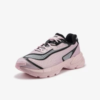 Puma Genuine VELOPHASIS Chaussures décontractées respirantes pour hommes et femmes 399127-02 3