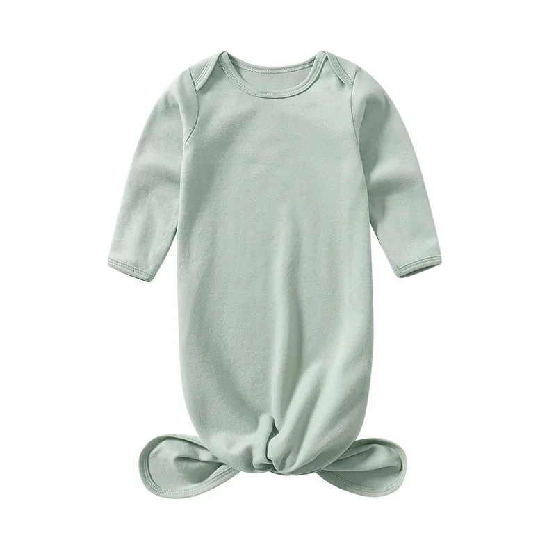 �� �ܻ� �ŵ� ħ��, ������ ���� �� ���� ��������� �� ���, ���̺� ���� ħ��