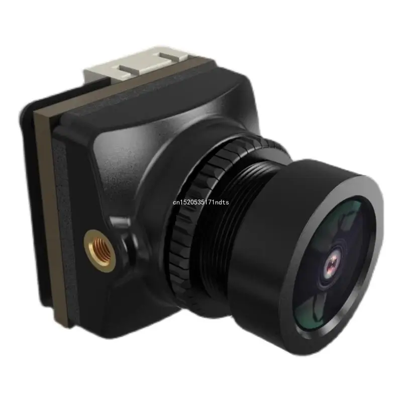 Portable Phoenix2 Camera Night View Cameras with Real-time Transmission