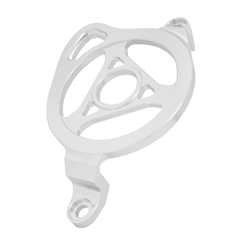 

Motorcycle Engine Case Saver Cover Guard For Sur-Ron Sur Ron Light Bee X S Segway X160 X260 Electric Dirt Bike