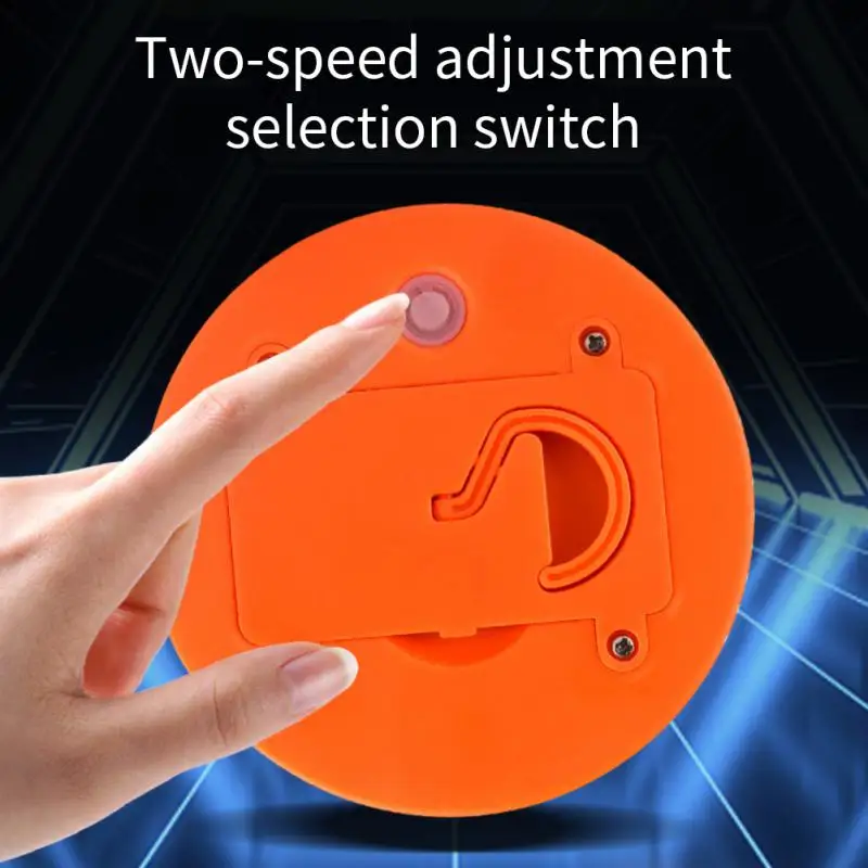 Emergency Light Approved Car Emergency Beacon Light Rechargeable Magnetic Induction 1/2/3PCS Spain Car Emergency Light V16 Homologated Dgt