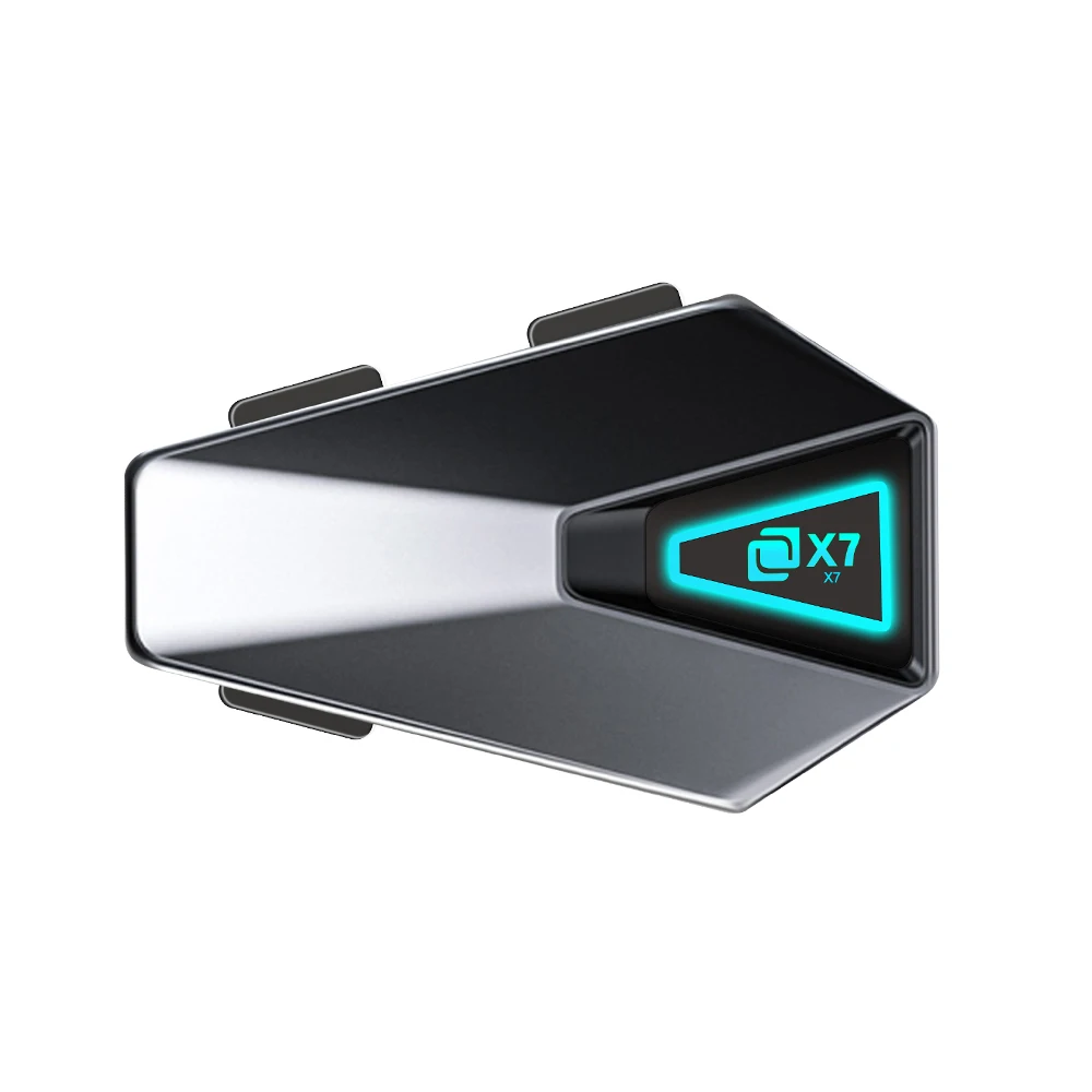    , IP67 ,    , BT5.0   