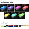 Freestanding Bathtub Factory Cheap Price 67 Inch Cupc Luxury Adult Soaking Tub Custom Colors Jets Acrylic Indoor Bathroom Tubs 4