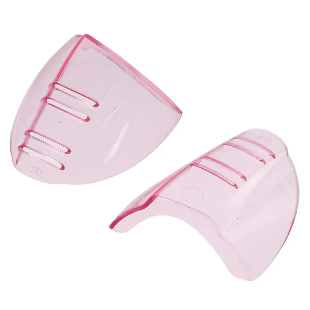 Lot de 2 Lunettes Anti-Lumière Bleue pour Enfants - Protection Écran