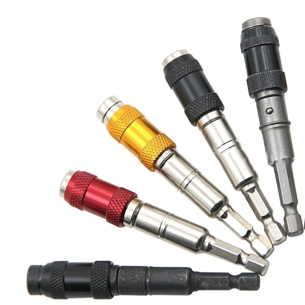 Universal-Post-Magnetic-Drill-Screw-Drill-Bit-Holder-Angle-Pivoting-Bit-Tip-Quick-Change-Converting-Batch.jpg