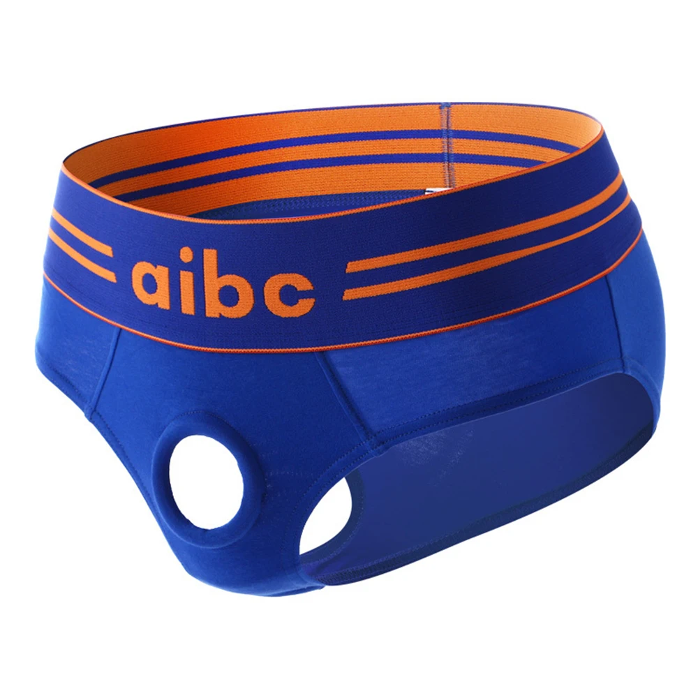 Трусиканы пениске үйкеу