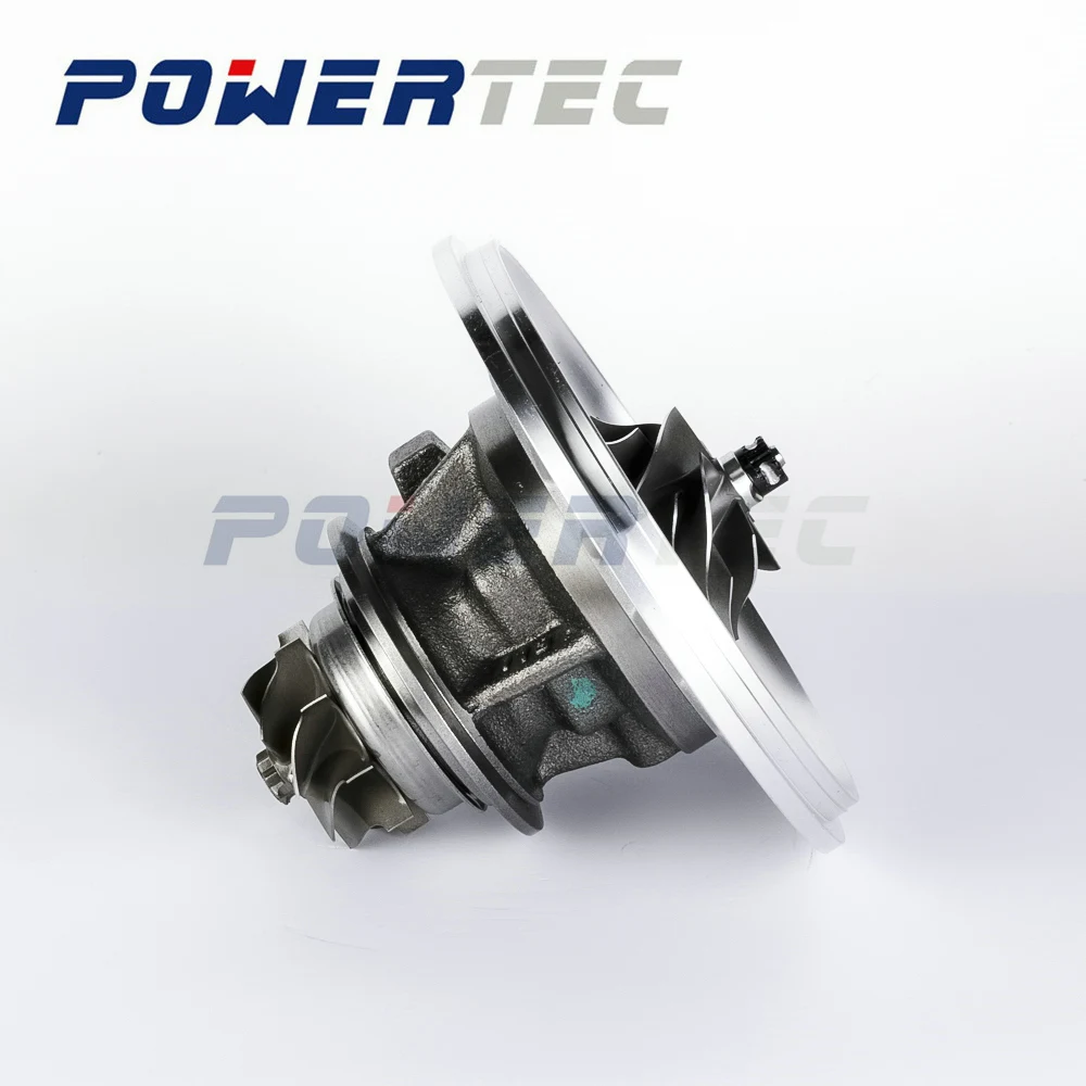 repair kit turbo CT9 chra 17201-30030 turbocharger core cartridge 17201-0L030 CHRA for Toyota Hilux 2.5 D4D 2KD-FTV 102HP