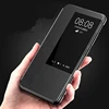 For Huawei Mate20 Pro Mate20 X Smart View Case Flip Cover 3