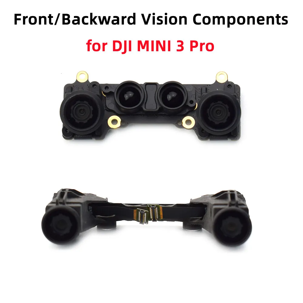 2 in 1 Used