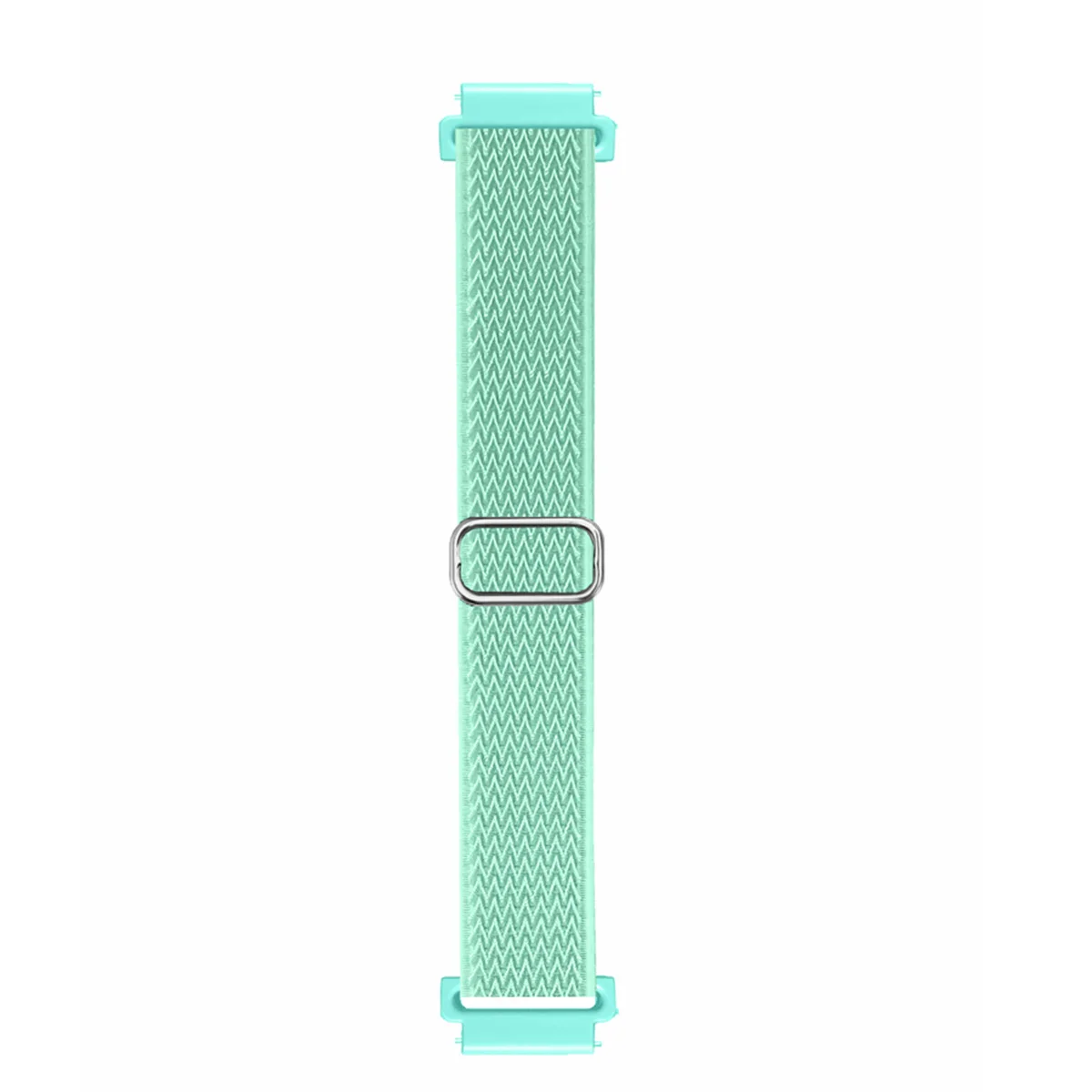 Adjustable Nylon Stretchy Strap