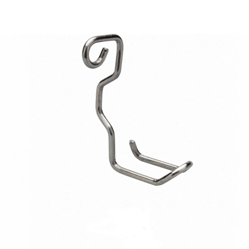 6 Pcs Sewing Machine Finger Guard Safety Needle Finger Guard Can Prevent User's Hand From Being Injured