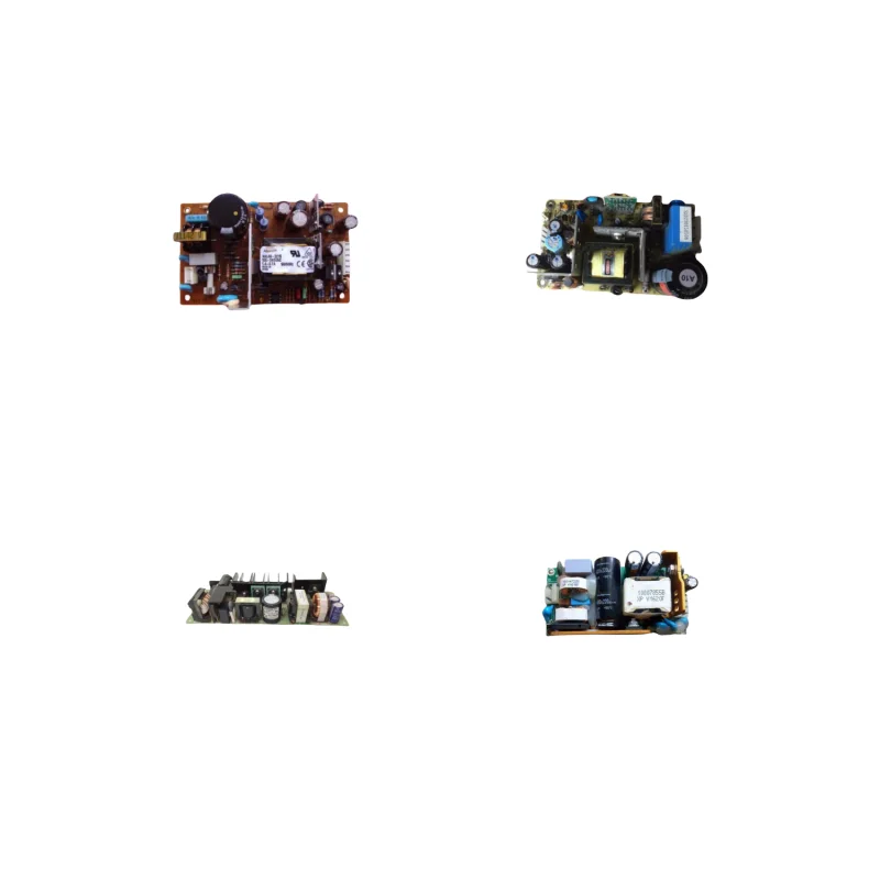 PW-45A001-ACS60US2-SRW-45-3001-UPS51-2002-4-NLP25-7605-ZWS150PAF-24 ...