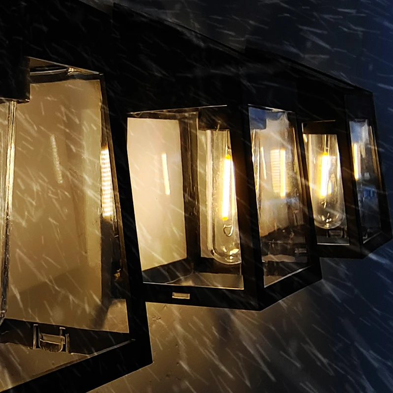 Slide image 67d15cef7a394743af2d149adc28bab6