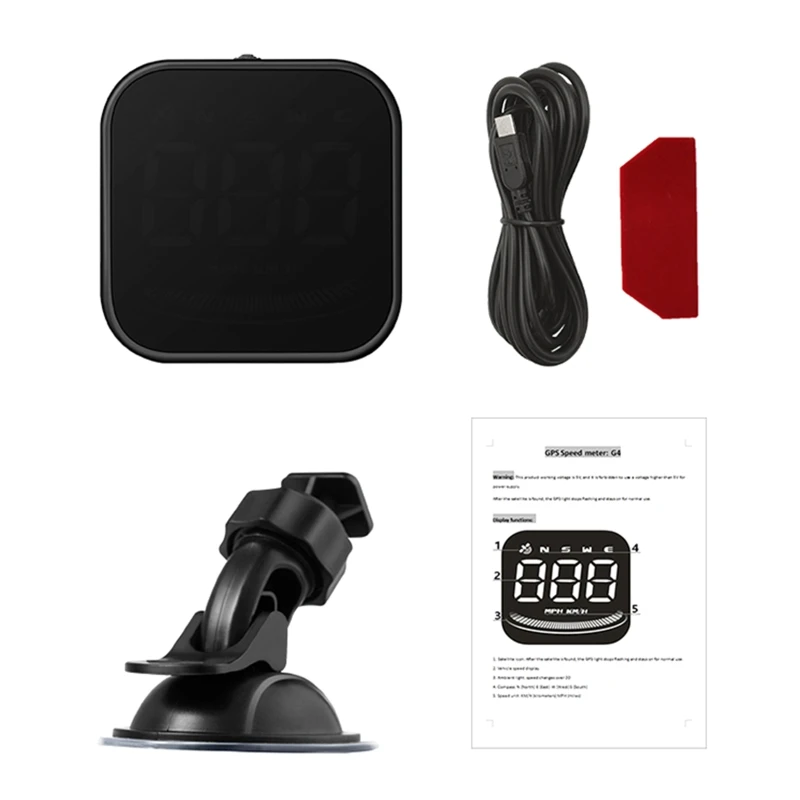 forHeadUpDisplayHUDReflectiveWindshieldMultifunctional