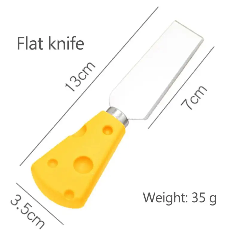 https://ae01.alicdn.com/kf/S2877428c9c274e6f8142662202d57082e/1PC-Butter-Knife-Cheese-Tools-Sets-Cheese-Cutter-Toast-Knife-Cheese-Jam-Peanut-Butter-Sauce-Knife.jpg