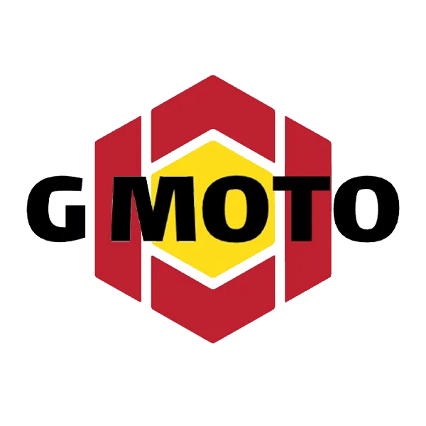 GMOTO Store