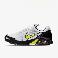 Nike genuine Air Max Torch 4 men's air cushioned running shoes CK0061-100