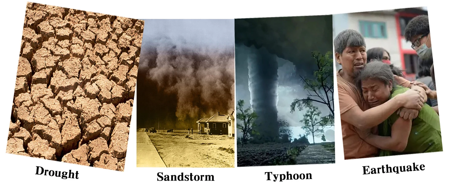 Outdoor Collapsible Water Storage Bag With Faucet Valve Plastic Water Bag 8-Liter 18 Outdoor Collapsible Water Storage Bag With Faucet Valve Plastic Water Bag 8-Liter