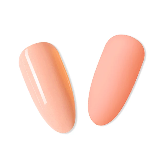 Beautilux Gel Nail Polish AC Colors Professional UV LED Salon Nails Art Gels Varnish Soak Off Semi Permanent Nail Lacquer 10ml AC99