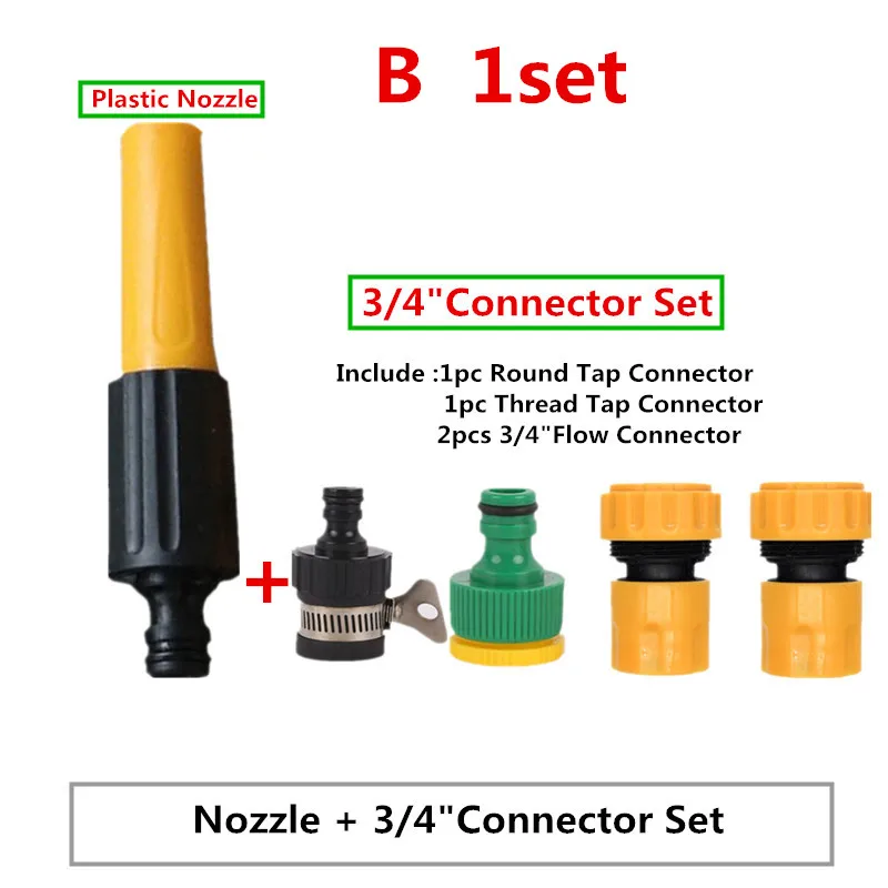 �帧 Ŀ���Ͱ��ִ� �޼� ���� ���� ���� ������ ���� ���� ���� ���� �帧 ���� ���� �޼� �й���