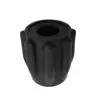 Scuba Diving Oxygen Tank Cylinder Valve Knob Replacement Diving Tank Hand Wheel Handle Pro Valve 4