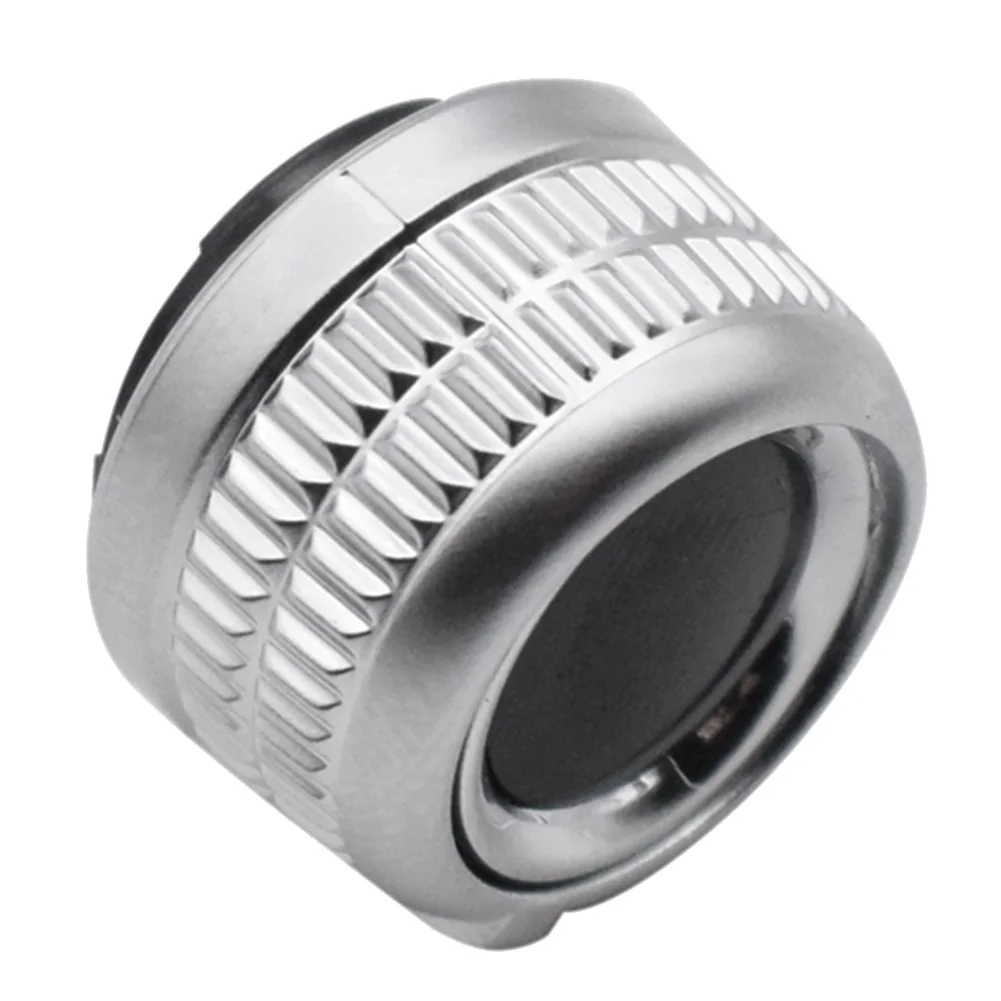 For Audi A4L Q5 A6 A5 Rear Mirror Knob Switch Rearview Mirror