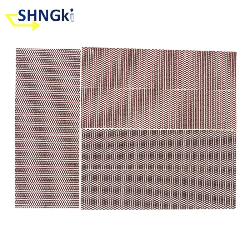 Slide image b304f2961a1d4f38bd3443678626af9e