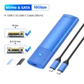 M.2 NVMe NGFF