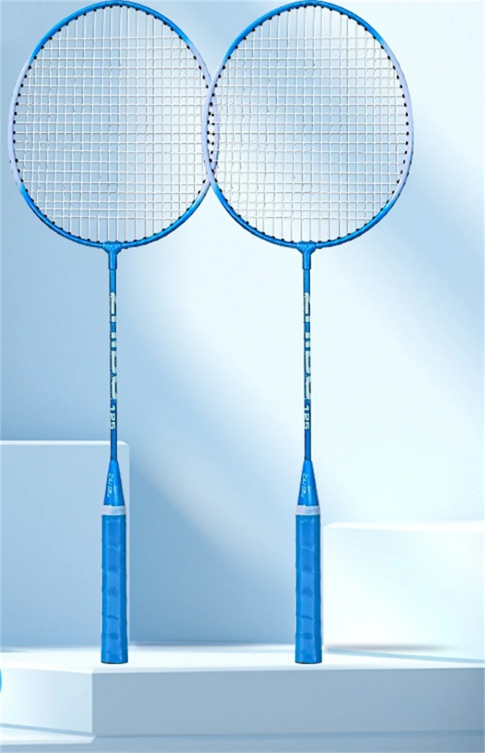 Slide image 9315b60e5b474e3592b3e63f6d63de8c