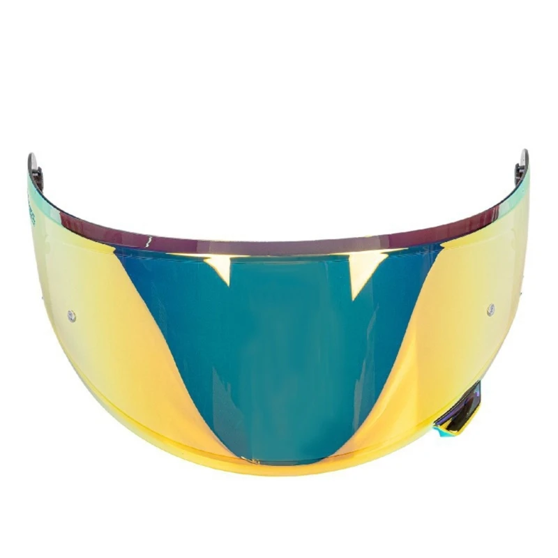 Ǯ ̽   ũ   Ʈ 610DV UV  Sunshield    ׼