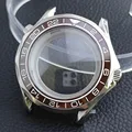 30 Silver