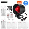 Tuya WIFI Kit 7