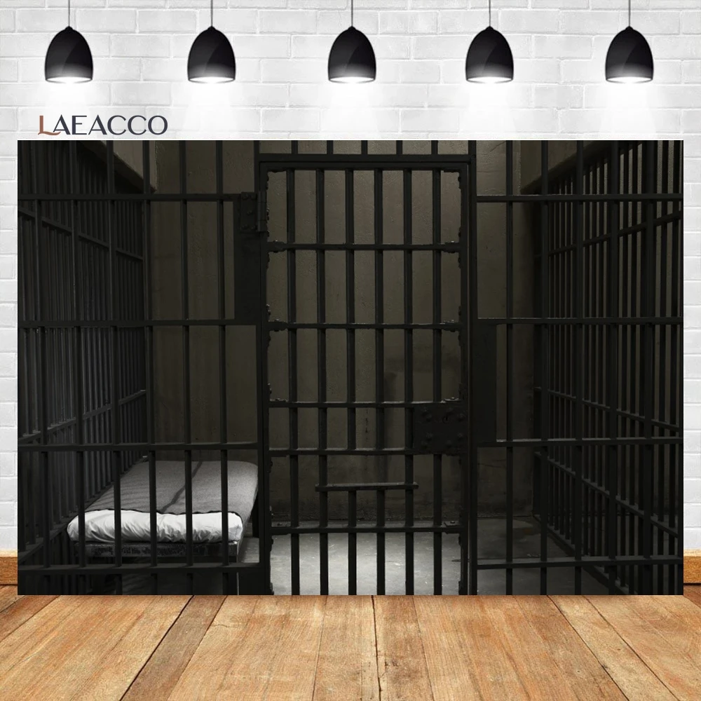 Laeacco  , ο   ħ,   ̽͸,  ,  ʻȭ  