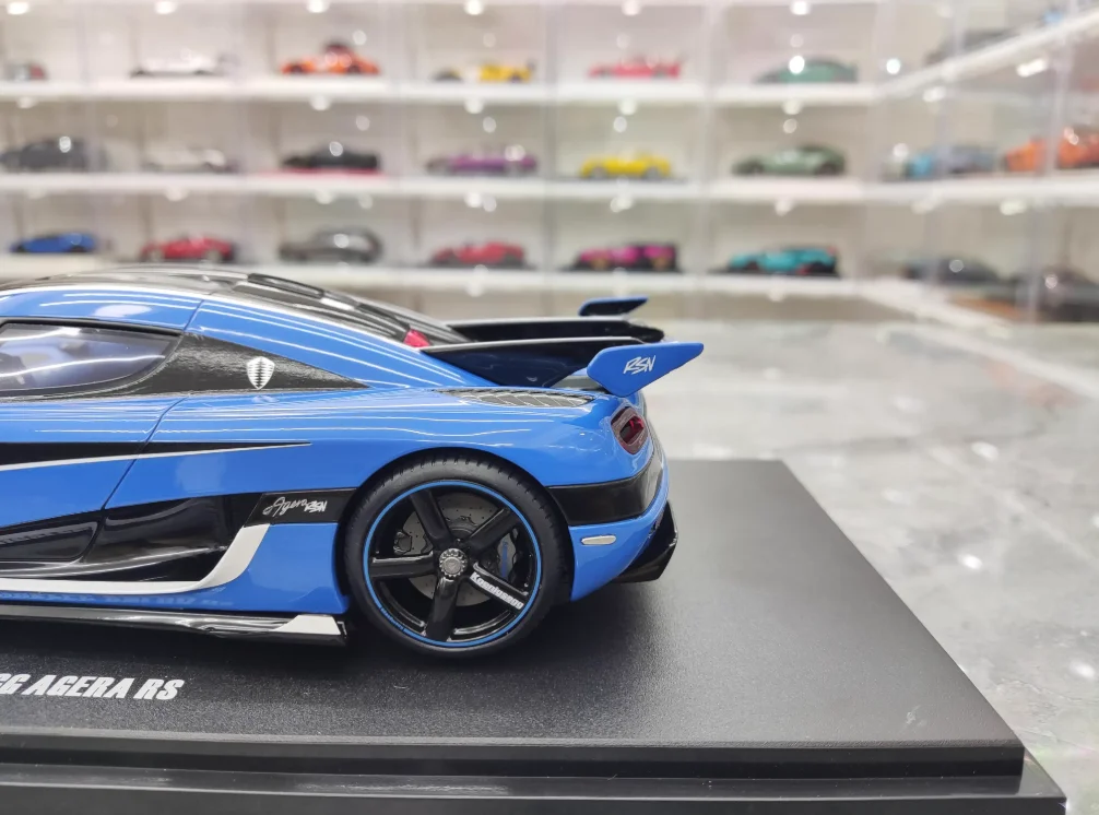 S287843977913495089274fbd7c7568416