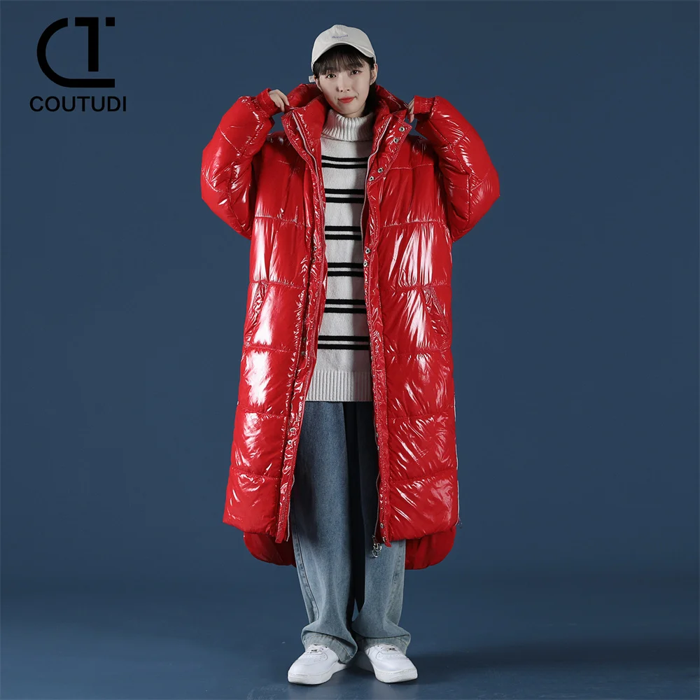 COUTUDI    ٿ Ŷ Ʈ, ܿ  Ƿ,  м ĳ־ ,  е  ٿ ī