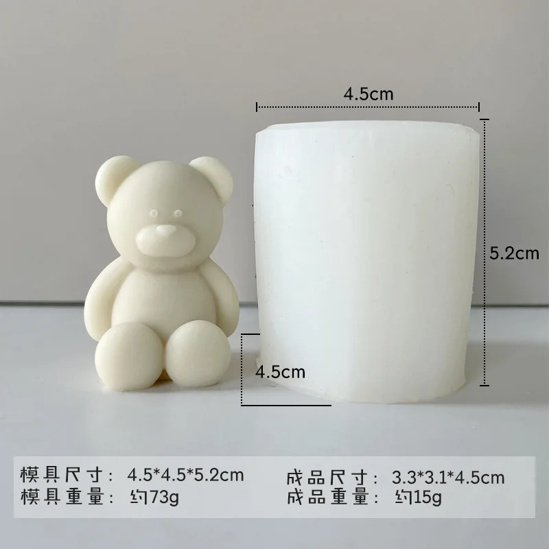 Slide image 3cd72fb7163c40bca3b489b4dbbd6aaa