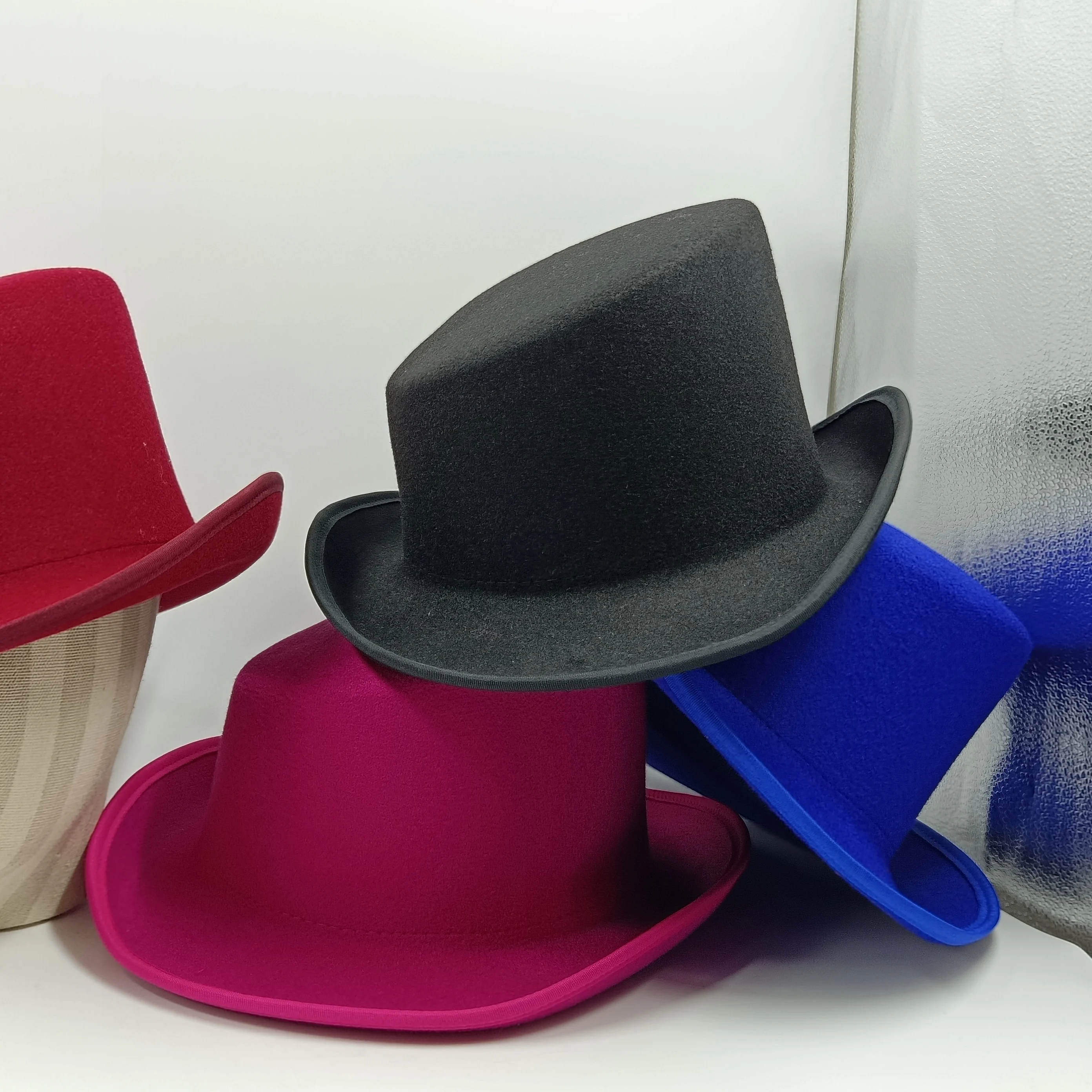 dsc-products