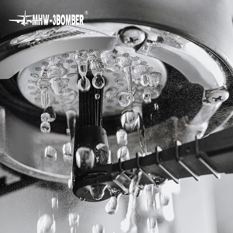 Slide image cad1618d90194e78a10a7956be3dd780