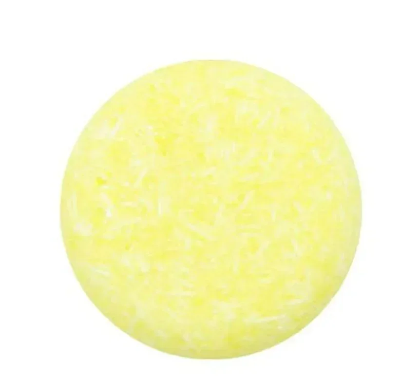 10g Lemon