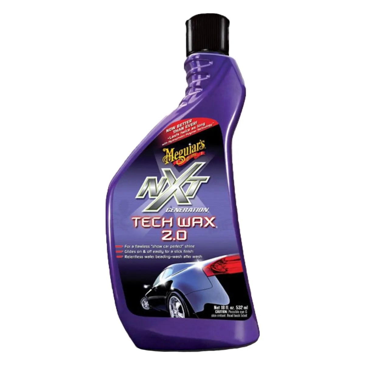 レーシングトップワックス リキッド ハヤシワックス | スキー