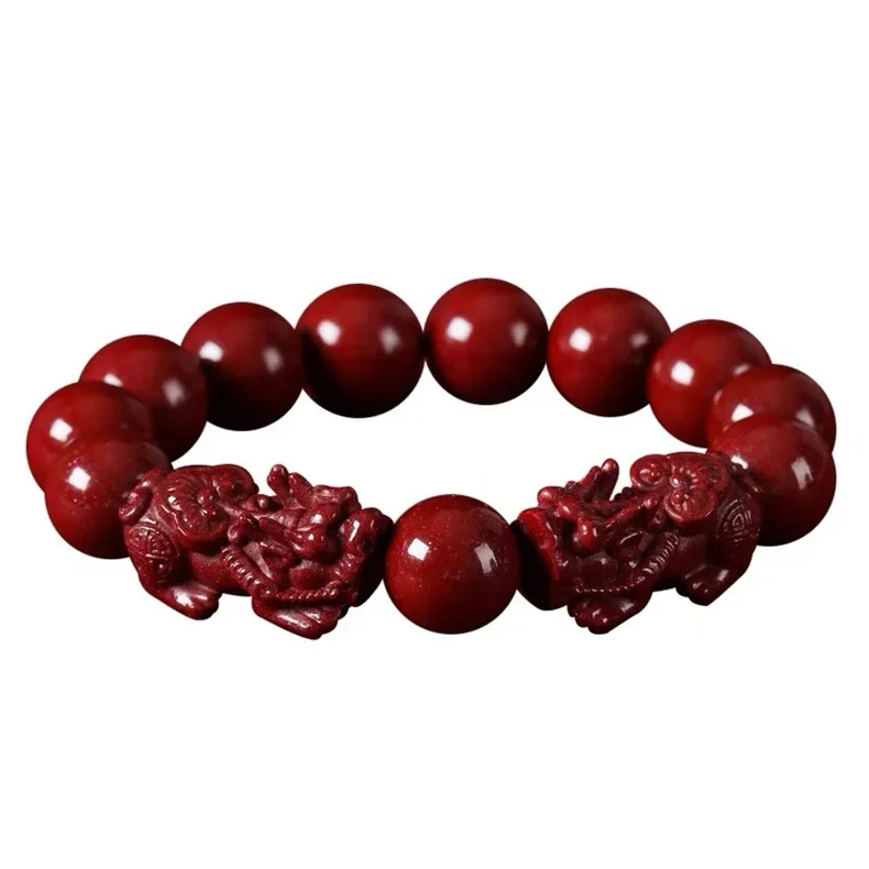 

Bracelet ZSSL345007