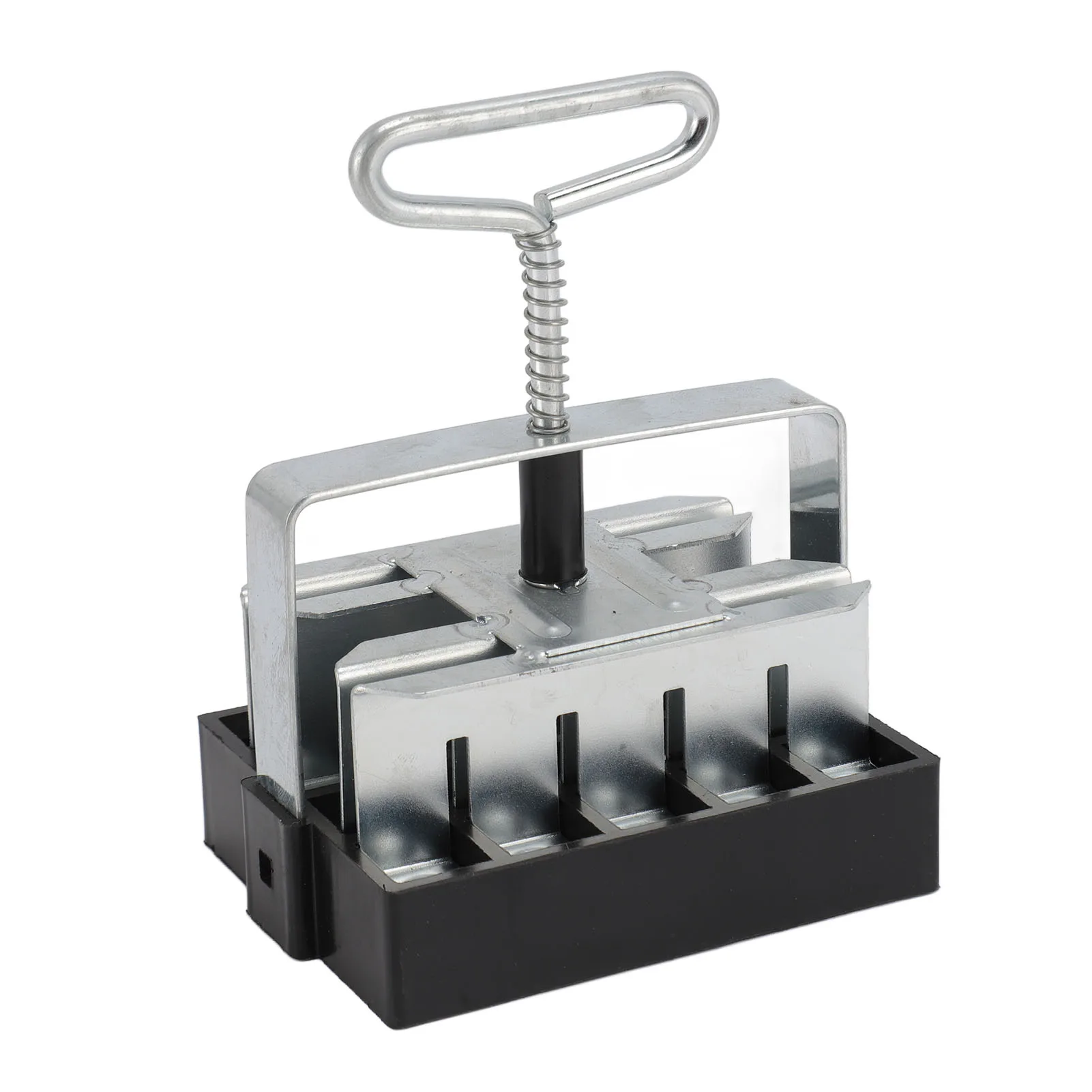 S287874870c694430ba5e0720a0017d99M