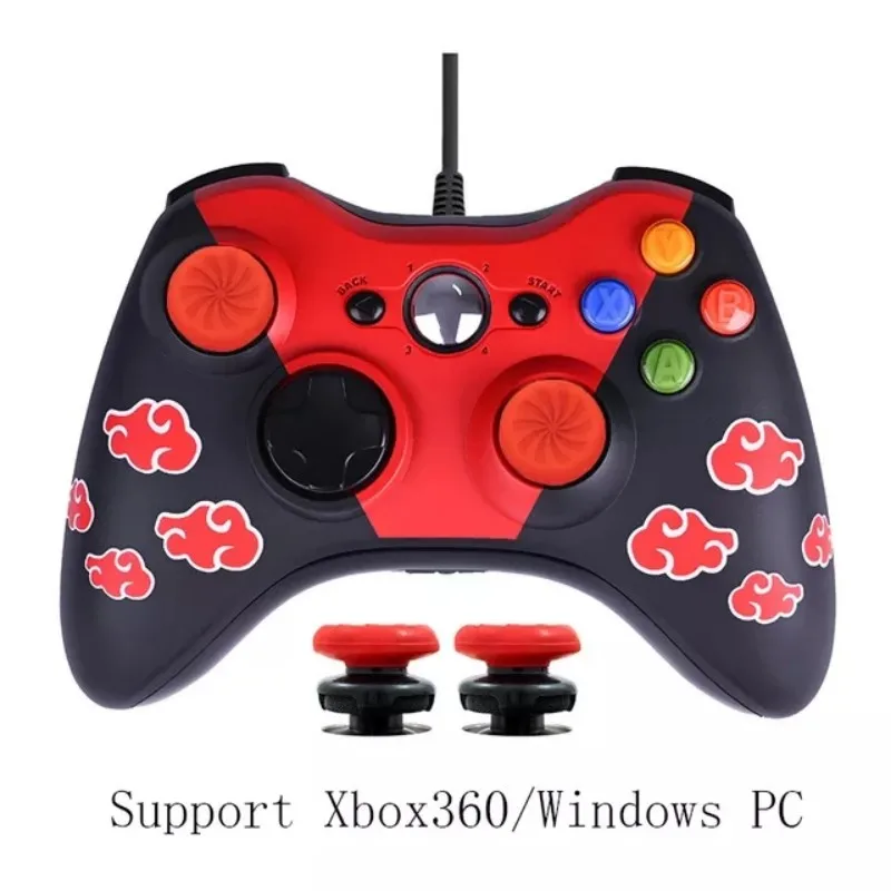   е  Ʈѷ Xbox 360  ̽ƽ, Win7/8/10 PC Xbox 360 Ʈѷ