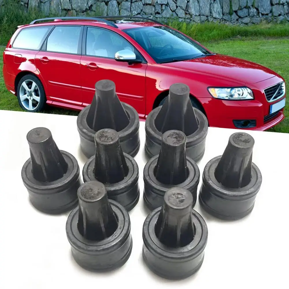 

1 компл. Поршень коробки передач устойчивый к коррозии надежный автомобильный поршень коробки передач MPS6 6DCT450 для Ford/Volvo/Land-Rover