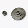 1 Set Metal Gear Set Replacement For GWS 20 - 230 Angle Grinder 3