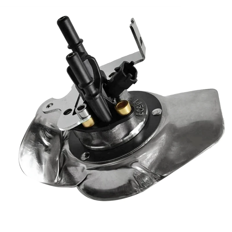 

Система Adblue Pump 0444023008 для Volvo, Renault Truck 0444023019, 21574984, 0444023048