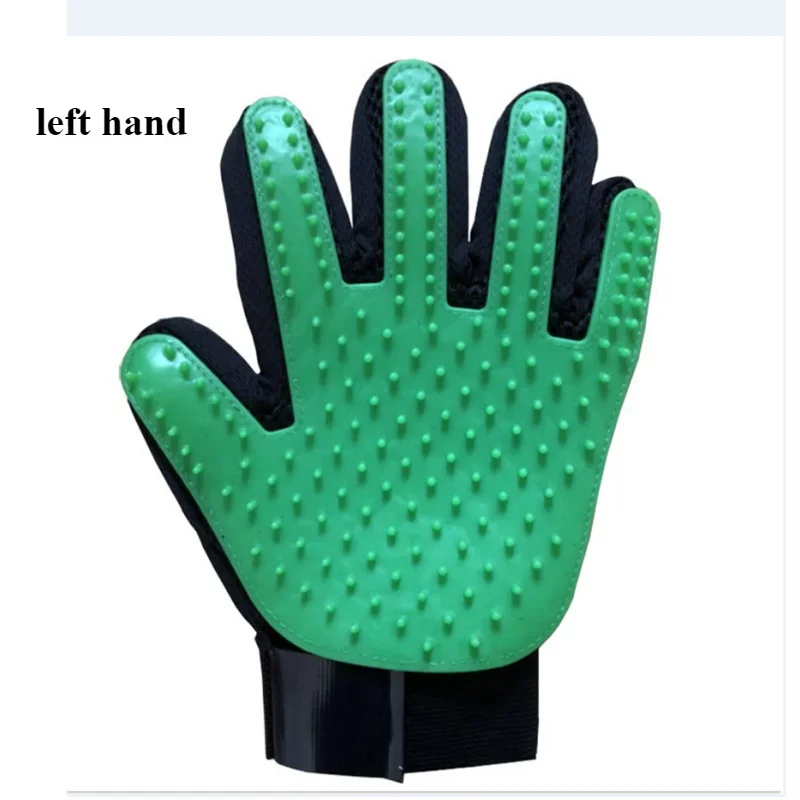 Left-green