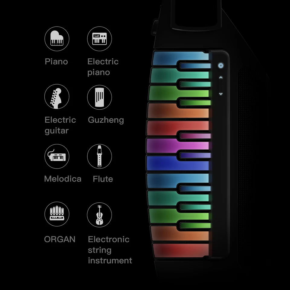 S287901fae84f498fbeeb405dad180