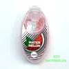 ICED WATERMELON 200