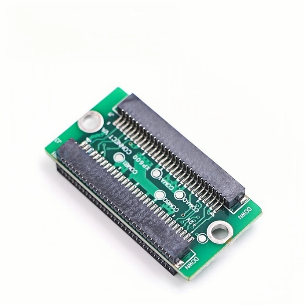 Epson DX5 - DX7/XP600/TX800 프린트헤드 어댑터 보드 ? F189 F196 호환 변환 PCB